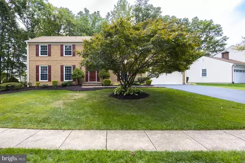 8921 Peoria Ct, Springfield, VA 22153 photo 2