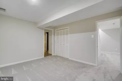 8921 Peoria Ct, Springfield, VA 22153 photo 42