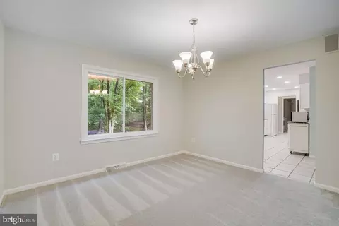8921 Peoria Ct, Springfield, VA 22153 photo 14
