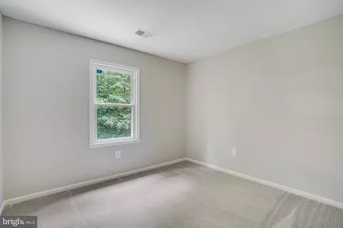 8921 Peoria Ct, Springfield, VA 22153 photo 28