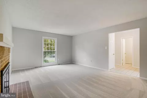 8921 Peoria Ct, Springfield, VA 22153 photo 13