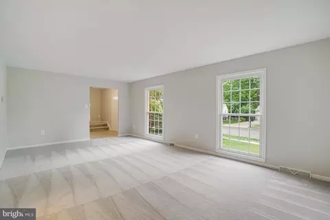 8921 Peoria Ct, Springfield, VA 22153 photo 8