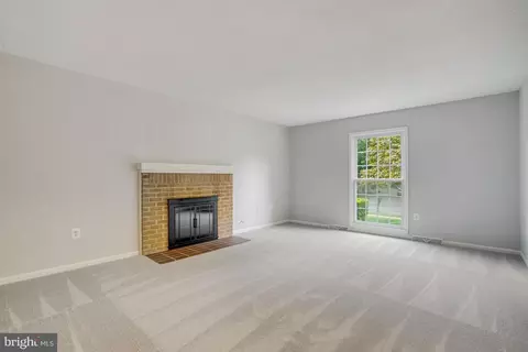 8921 Peoria Ct, Springfield, VA 22153 photo 12