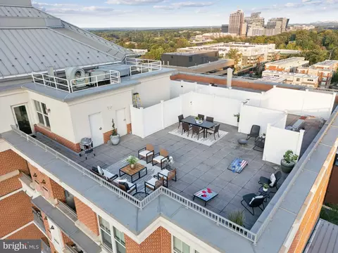 11760 Sunrise Valley Dr #1014, Reston, VA 20191