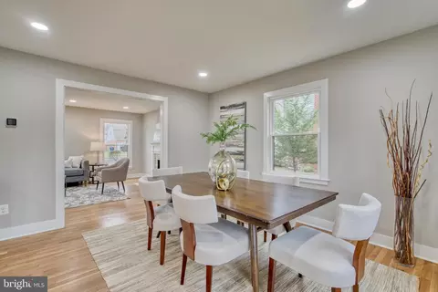 4311 Southwood Dr, Alexandria, VA 22309