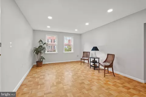 1707 Belle View Blvd #A1, Alexandria, VA 22307