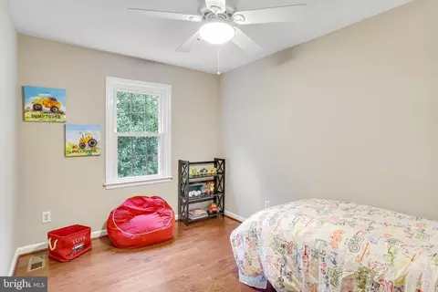 5254 Lonsdale Dr, Springfield, VA 22151 photo 16