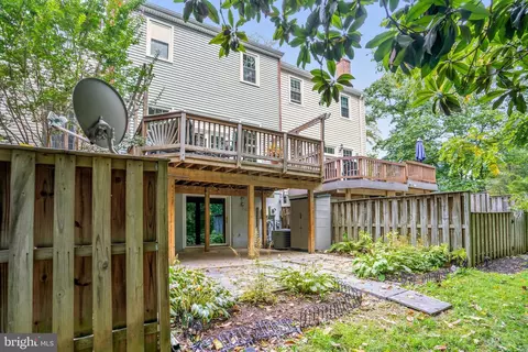 5254 Lonsdale Dr, Springfield, VA 22151 photo 34