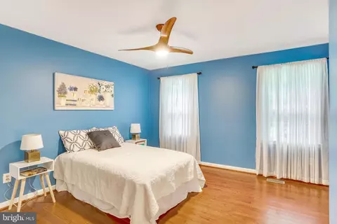 5254 Lonsdale Dr, Springfield, VA 22151 photo 13