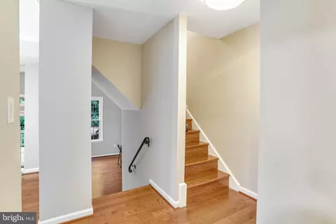 5254 Lonsdale Dr, Springfield, VA 22151 photo 21
