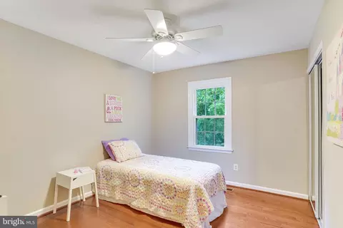 5254 Lonsdale Dr, Springfield, VA 22151 photo 18