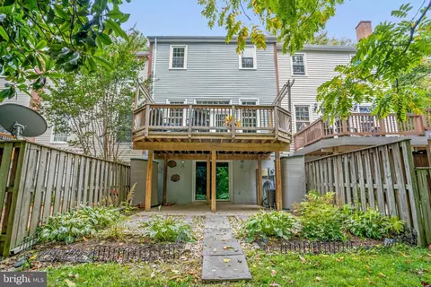 5254 Lonsdale Dr, Springfield, VA 22151 photo 33