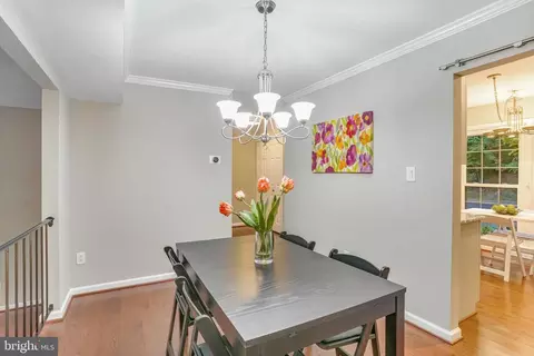5254 Lonsdale Dr, Springfield, VA 22151 photo 5