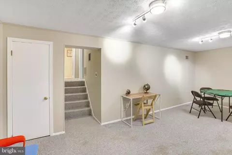 5254 Lonsdale Dr, Springfield, VA 22151 photo 24