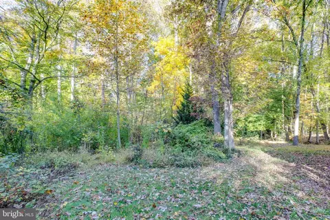 7916 Delozier Ct, Springfield, VA 22153 photo 31