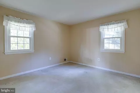 7916 Delozier Ct, Springfield, VA 22153 photo 19