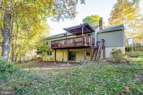 7916 Delozier Ct, Springfield, VA 22153 photo 32
