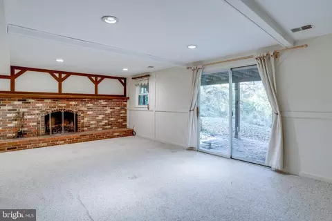 7916 Delozier Ct, Springfield, VA 22153 photo 25
