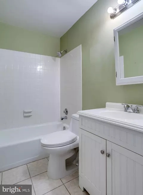 7916 Delozier Ct, Springfield, VA 22153 photo 15