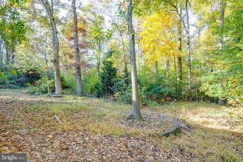 7916 Delozier Ct, Springfield, VA 22153 photo 33