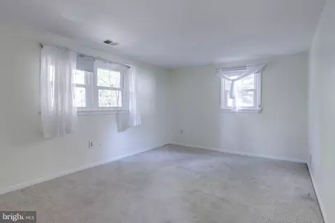 7916 Delozier Ct, Springfield, VA 22153 photo 26
