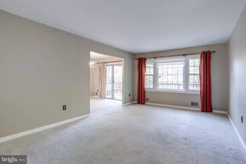 7916 Delozier Ct, Springfield, VA 22153 photo 7