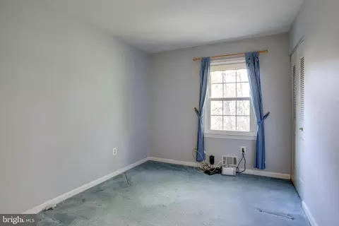 7916 Delozier Ct, Springfield, VA 22153 photo 20