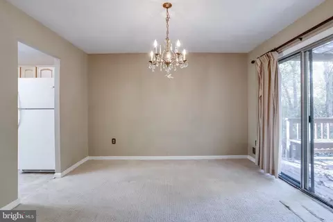 7916 Delozier Ct, Springfield, VA 22153 photo 8