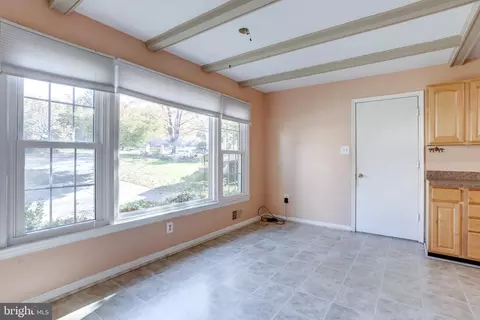 7916 Delozier Ct, Springfield, VA 22153 photo 13