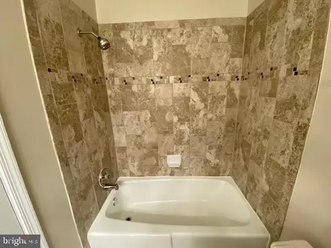 6608 Green Ash Ct, Springfield, VA 22152 photo 24