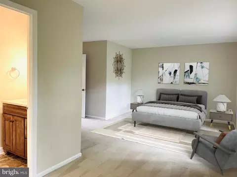 6608 Green Ash Ct, Springfield, VA 22152 photo 20