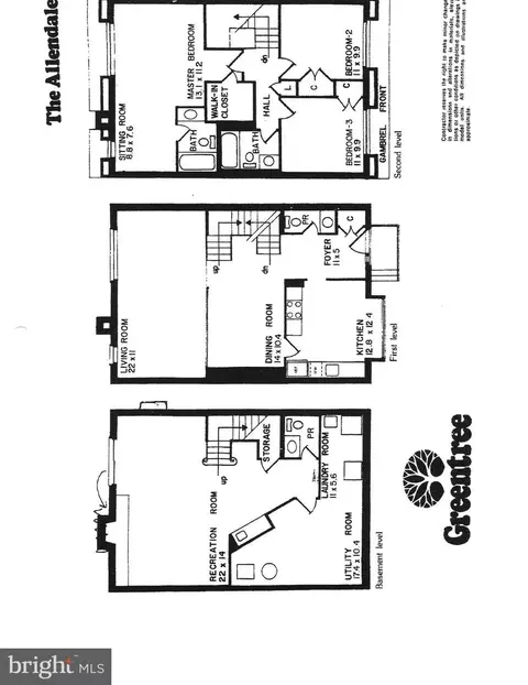 6608 Green Ash Ct, Springfield, VA 22152 photo 35