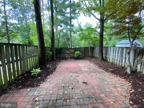 6608 Green Ash Ct, Springfield, VA 22152 photo 38