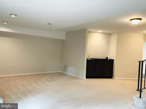 6608 Green Ash Ct, Springfield, VA 22152 photo 29