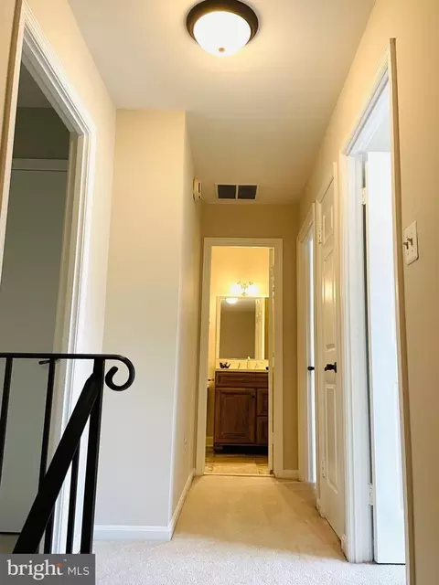 6608 Green Ash Ct, Springfield, VA 22152 photo 14