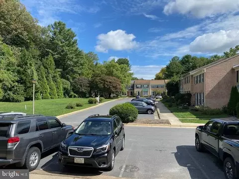 6608 Green Ash Ct, Springfield, VA 22152 photo 41