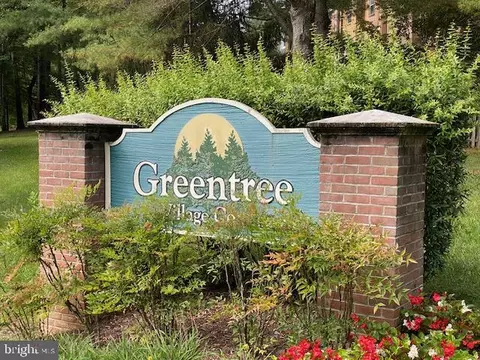 6608 Green Ash Ct, Springfield, VA 22152 photo 2