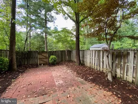6608 Green Ash Ct, Springfield, VA 22152 photo 36