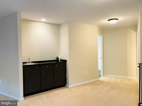 6608 Green Ash Ct, Springfield, VA 22152 photo 30