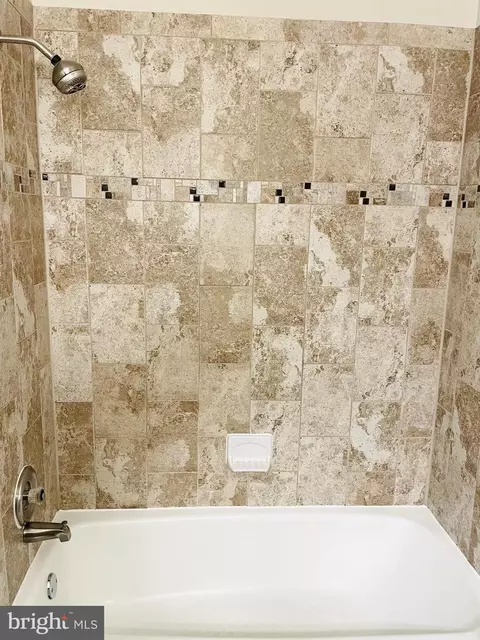 6608 Green Ash Ct, Springfield, VA 22152 photo 22