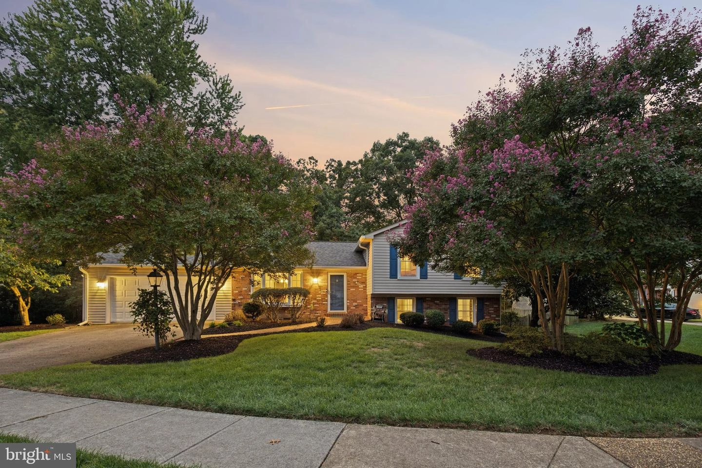 Other - 8400 Finlay Ct, Springfield, VA 22153 photo 1 of 11
