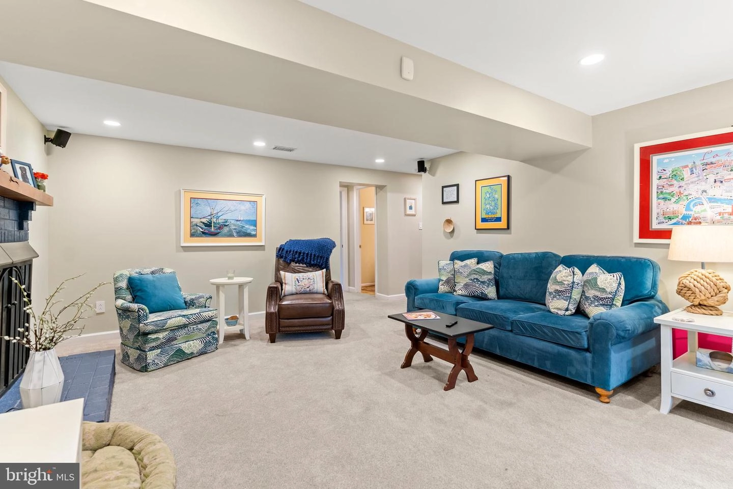 Other - 8400 Finlay Ct, Springfield, VA 22153 photo 8 of 11