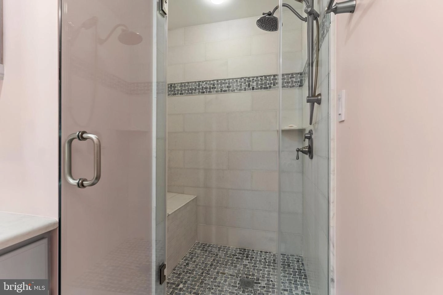 Other - 8400 Finlay Ct, Springfield, VA 22153 photo 6 of 11