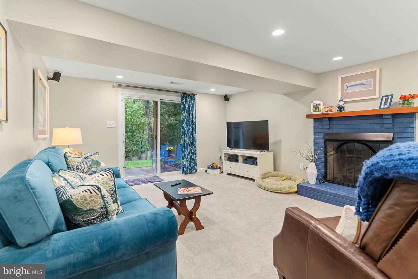 Other - 8400 Finlay Ct, Springfield, VA 22153 photo 9 of 11
