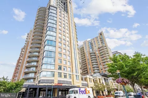 11990 Market St #1312, Reston, VA 20190