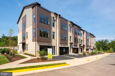 1649 Fellowship, Reston, VA 20190