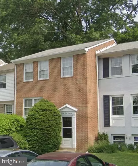 3370 Whipple Ct, Annandale, VA 22003