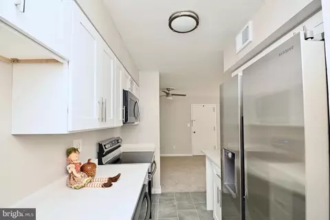 Other - 5904 A Kingsford Rd #414, Springfield, VA 22152 photo 2 of 9
