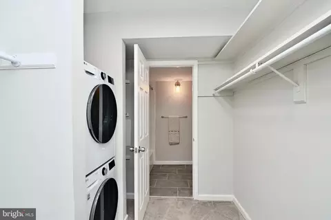 Other - 5904 A Kingsford Rd #414, Springfield, VA 22152 photo 8 of 9