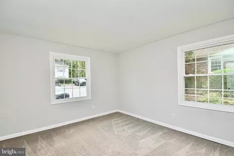 Other - 5904 A Kingsford Rd #414, Springfield, VA 22152 photo 7 of 9